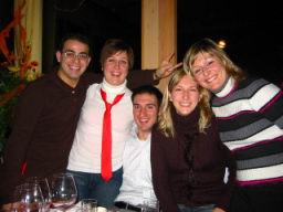 Resize of IMG_1931.jpg